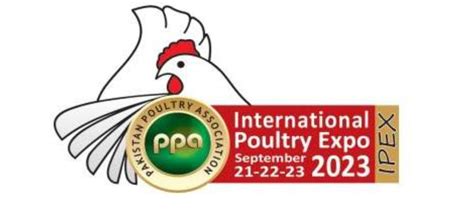  Saturday, September 17th, 2022 Yes going ahead. . Poultry fair 2023 ireland